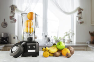 Best juicer